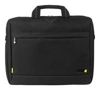 TECH AIR, Custodia morbida antiurto per laptop 14,1” Modern Plus