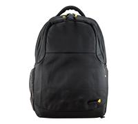 Tech air TAECB001 borsa per notebook 39,6 cm [15.6] Zaino Nero (Eco 15.6inch Backpack Black) NEW