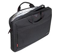 Tech air TAN1202v2 15.6" Notebook briefcase Nero