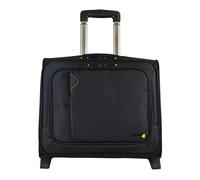 Tech air TAN3901V5 borsa per notebook 396 cm NEW