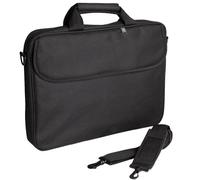 Tech Air TANB0100 Borsa per pc portatile 15,6 pollici, Nero