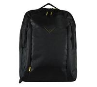 Tech air TANB0700v3 borsa per notebook 39,6 cm [15.6] Zaino Nero (Non-Branded 15.6inch Backpack V3) NEW
