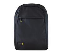 Tech air TANZ0713V3 borsa per notebook 43,9 cm [17.3] Zaino Nero (17.3 inch Laptop Backpack Black Lifetime Warranty) NEW