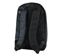 Tech air TANZ0713V3 borsa per notebook 439 cm NEW