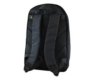 Tech air TANZ0713V3 borsa per notebook 439 cm NEW