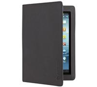 Tech air TAXSGT007 Custodia per tablet 7 pollici, Galaxy Tab 3