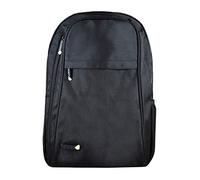 Tech Air Z0701v6 15.6 inch Black Backpack
