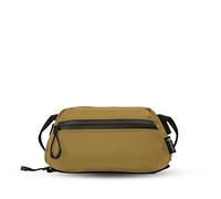WANDRD Tech Bag Medium Dallol Yellow