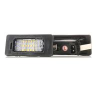Luce di sicurezza M-Tech LD-135X