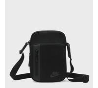 Tech Cross-Body Bag nero ONE SIZE