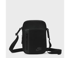 Tech Cross-Body Bag Nero ONE SIZE
