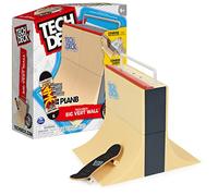 Tech Deck Xconnect Rampa Doppia