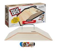 Bosch Accessories 2608576150 Punta SDS Plus-7X per Calcestruzzo e Muratura, Accessorio per Martello Perforatore, 0 W, 0 V, 12 x 150 x 215 mm
