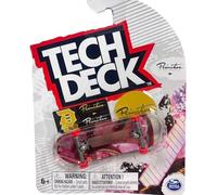 Tech Deck Fingerboard Pack