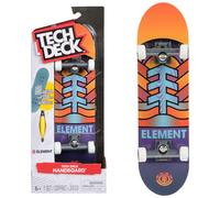 Tech Deck - Handboard (Element) NUOVO