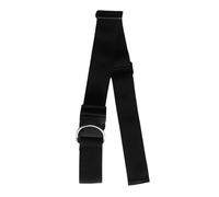Tech Dive Gear 50mm Rilevazione Rapida Per Immersione Con Cinturino A Cavallo