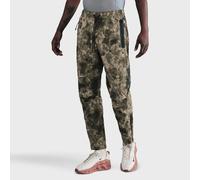 Tech Dri-FIT Woven Camo Tapered Pants mimetico S