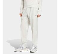 Tech Essential Woven Trackpant grigio XL