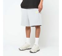 Tech Fleece Shorts grigio S
