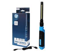 TECH ILPRO104 Lampade a mano