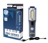 TECH ILPRO109 Lampade a mano