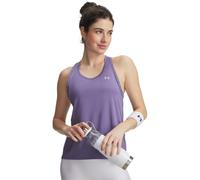 Tech Knockout Tank