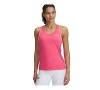 TECH KNOCKOUT TANK Under Armour