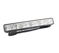 M-Tech LD901 Coppia Luce Diurne DRL