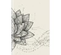Tech-Lotus Fusion Notebook