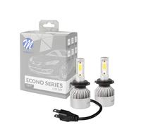2x Lampadina lsc7 M-TECH