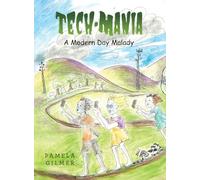 Tech-Mania: A Modern Day Malady