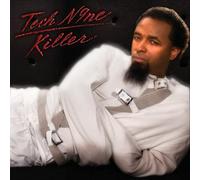 Tech N9Ne - Killer (2 CD)