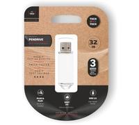 TechOnetech Basic USB 2.0 32GB (Pendrive)