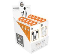 Tech One Tech Cuffie TEC1303