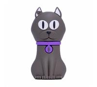 TechOnetech Felix The Cat USB 20 32GB Memory Pendrive