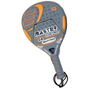 TECH ONE TECH Raqueta padel naranja 32 Gb USB 2.0