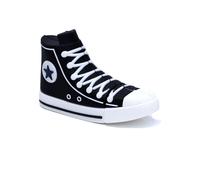 Tech One Tech Sneaker Riserva 32GB USB 2.0