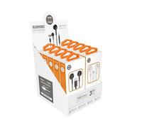 Tech One Tech Cuffie TEC1303