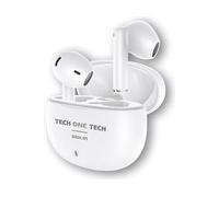 Tech One Tech Tenda TEC1420 Bianco