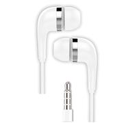 Cuffie Tech One Tech