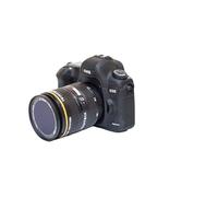 TechOnetech Photographic Camera The One USB 2.0 32GB (Pendrive) Memoria