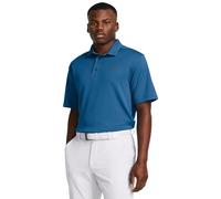 Under Armour Uomo Tech Polo, Polo uomo manica corta