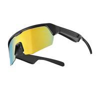 Cellularline Occhiali da sole Wireless - Fast Vision