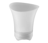 Cellular Line Altoparlante Wirless Btspkchampagne23w Bianco