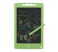 Tech Pop Magic Artpad Kids Magic Art Pad Kids è un tablet grafico con display da 8,5’’ progettato per offrire ai bambini