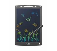 Cellular Line Tavoletta grafica 12" Graphictablet2