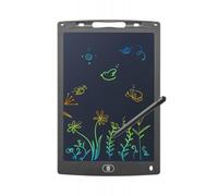 Cellular Line Tavoletta grafica 12" Graphictablet2