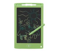 Tech Pop - Tablet Grafico Magic Artpad Kids-verde TECH POP