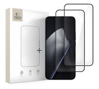 Tech-Protect Glass Fit+ vetro temperato per Motorola Moto G56 5G - Juoda