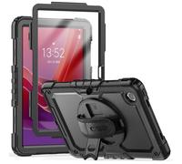 TECH-PROTECT SOLID360 LENOVO TAB M11 / K11E 11.0 TB-330 SCHWARZ